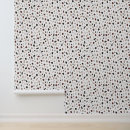 Recherche de retirez maison deco Moderne