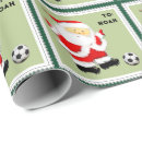 Suche nach das erste weihnachten des babys geschenkpapier Baby boy