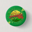 Suche nach tourist buttons Urlaub