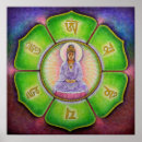 Recherche de om posters Padme