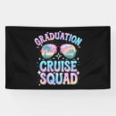 Suche nach lustige familie banner Abschluss