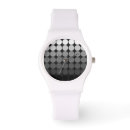 Suche nach pope uhren Retro