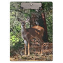 Suche nach holz klemmbrett Natur