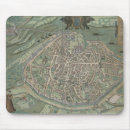 Suche nach 1600 mousepads Hoefnagel