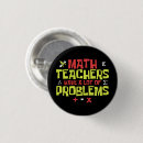 Suche nach math teacher accessoires Nerd