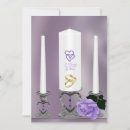 Recherche de de citation mariage invitations Citations