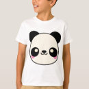 Suche nach rosa panda tshirts Bär