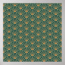 Suche nach geometrische linien poster Abstrakt