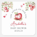 Suche nach apfel aufkleber Herbst