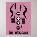 Recherche de fumée rose posters Vapeur