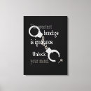 Recherche de ignorance posters Justice sociale