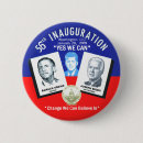 Suche nach eröffnungs buttons Barack
