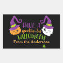 Suche nach party halloween aufkleber Niedlich