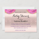 Suche nach nuss einladungen Babyparty