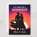 Recherche de cheval tour invitations Ouest