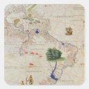 Suche nach südamerika aufkleber Welt