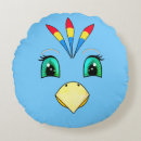 Suche nach glückliches gesicht kissen Niedlich