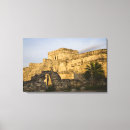 Suche nach cancun leinwandbilder Mayan