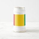 Recherche de guinee tasses Guinéen