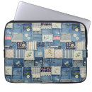 Recherche de denim électronique Floral