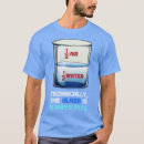 Recherche de scientist tshirts Diplôme