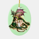 Suche nach fantasiekunst ornamente Märchen
