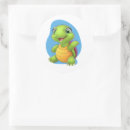 Suche nach kawaii schildkröte aufkleber Kinderaufkleber