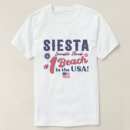 Suche nach siesta Strand