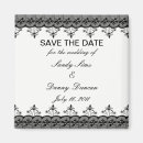 Suche nach schwarze spitze magnete Speichern des datums magneten