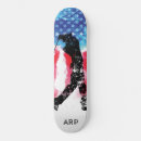 Recherche de bleus skateboards Pour lui
