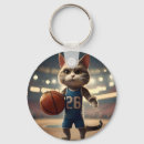 Suche nach basketball schlüsselanhänger Sport