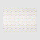Recherche de colorful cadeau emballages Enfants