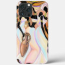 Recherche de style africain iphone coques Africaine