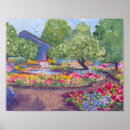 Suche nach portsmouth poster New hampshire