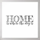 Recherche de chien gris posters Dog