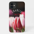 Suche nach rotes tulpe iphone hüllen Modern