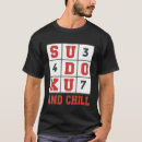 Suche nach sudoku geschenke Lösen