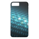 Recherche de albums coques Lumineux