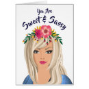 Suche nach cleve postkarten Weiblich