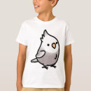 Recherche de cannelé tshirts Pour enfants