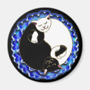 Suche nach yin yang symbol küchenaccessoires Symbole