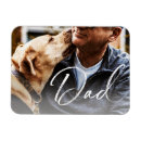 Suche nach dogs magnete Für ihn