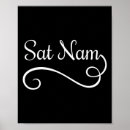 Suche nach kundalini poster Spirituell