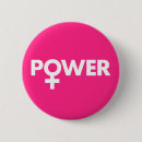 Suche nach ermächtigung buttons Feministisch