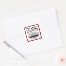 Recherche de iceberg autocollants Ligne étoile blanche