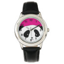 Suche nach panda uhren Gewohnheit