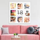 Suche nach für mich geburtstag poster leinwandbilder Für sie