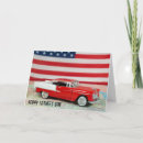 Suche nach chevy karten Retro