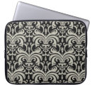 Recherche de remous ordinateurs portables protections Motif