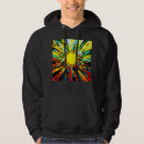 Recherche de abstract homme vêtements Moderne